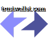 ETH