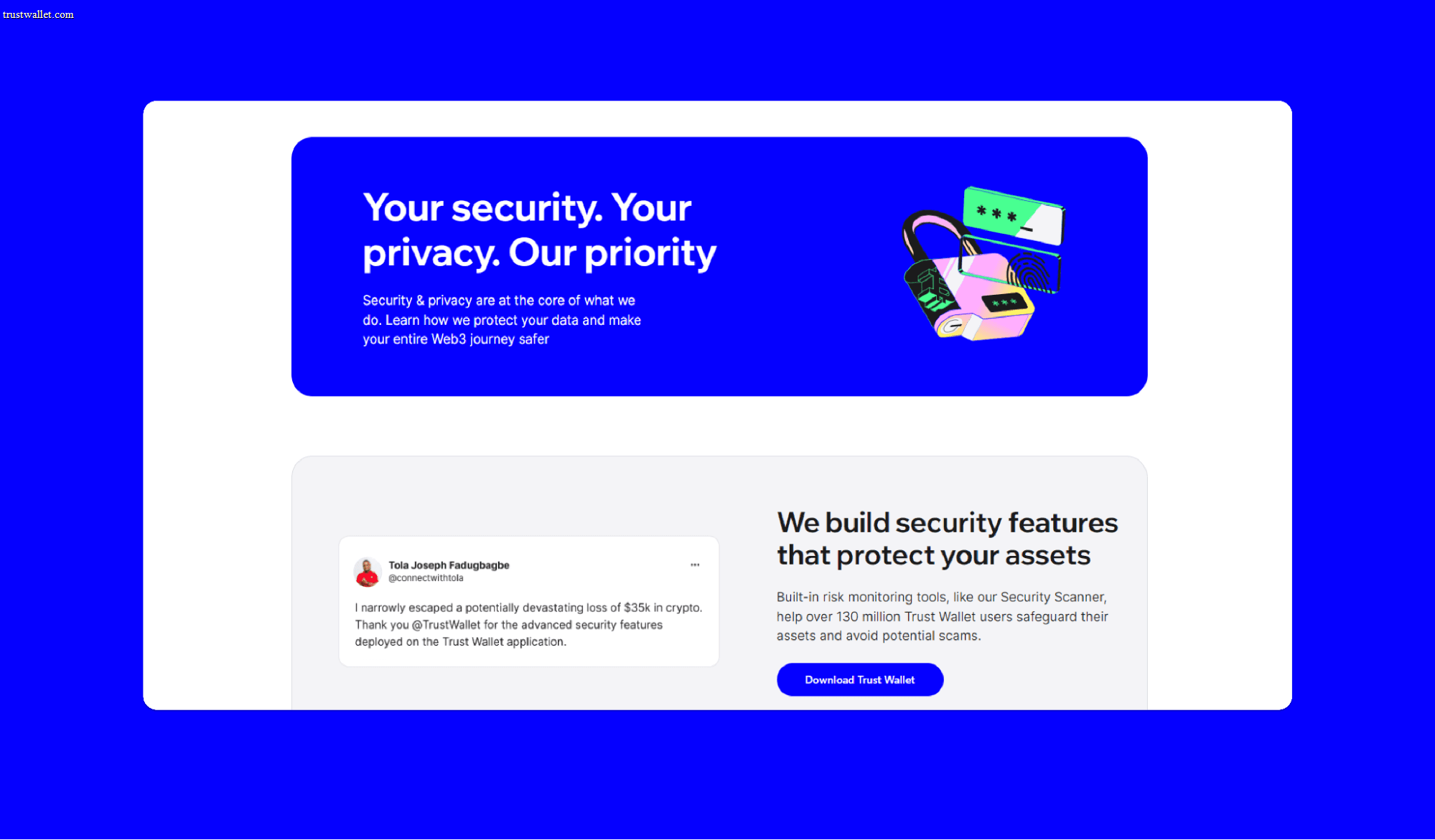 2024-top-crypto-scams-1.png