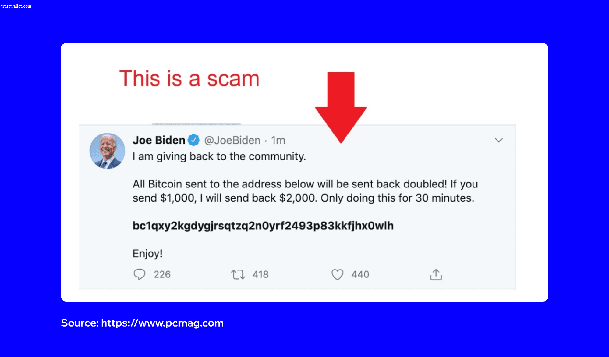 2024-top-crypto-scams-3.png