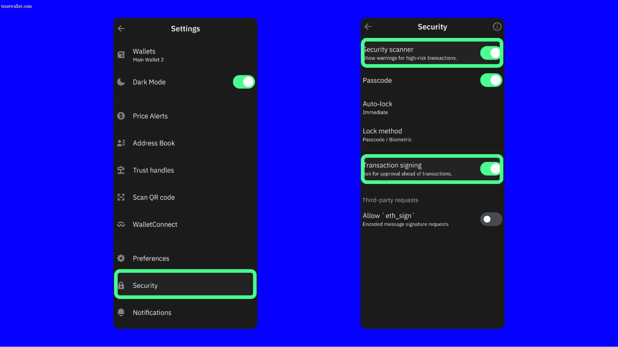 how-to-avoid-fake-trust-wallet-apps-2.png