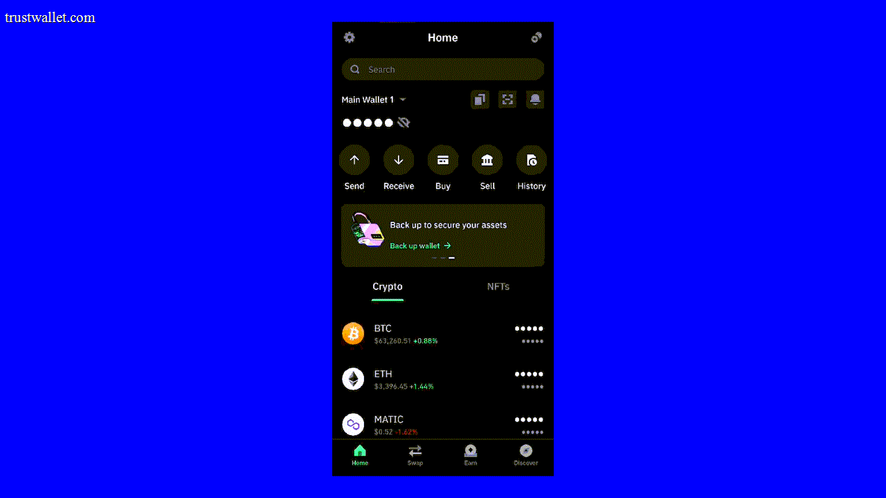 how-to-avoid-fake-trust-wallet-apps-3.gif