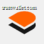 DAR Open Network logo