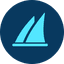 Mayflower AI logo