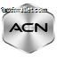 AITECH Cloud Network logo