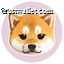 KiboShib logo