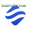 Swell Network logo