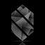 Graphite Protocol logo