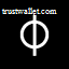 Fluence logo