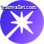 Merlin Chain logo