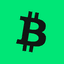 Lombard BTC logo