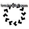 OpenServ logo