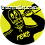 Rekt (rekt.com) logo