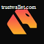 Derive logo