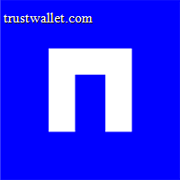Nillion logo