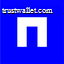 Nillion logo