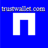 Nillion logo