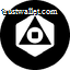 Newton Protocol logo