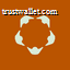 Humanity logo