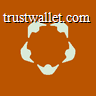 Humanity logo