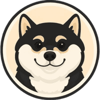 Manyu (manyushiba.com) logo