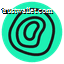 Forest Protocol logo