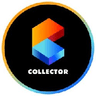 Collector Crypt logo