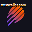 Meteora logo