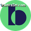 Liquity BOLD logo
