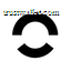 OpenEden logo