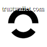 OpenEden logo