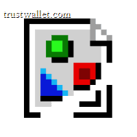 DoubleZero logo