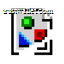 DoubleZero logo