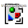 DoubleZero logo