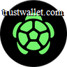 Turtle logo