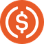 syrupUSDC logo