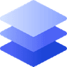 PayAI Network logo