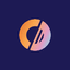 Solstice USX logo
