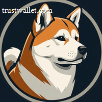 Hachiko logo