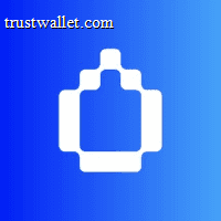 Humidifi logo