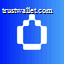 Humidifi logo