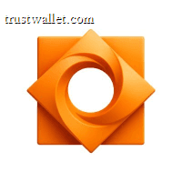 AntFun logo