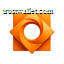 AntFun logo