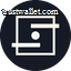 Solomon logo