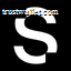 Seeker logo