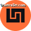 Infinex logo