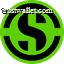 USDGO logo