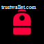 Backpack logo
