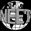 NotInEmploymentEducationTraining logo
