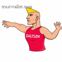 ALTSEASON logo