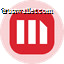 Strategy Stretch Preferred Tokenized Stock (Ondo) logo